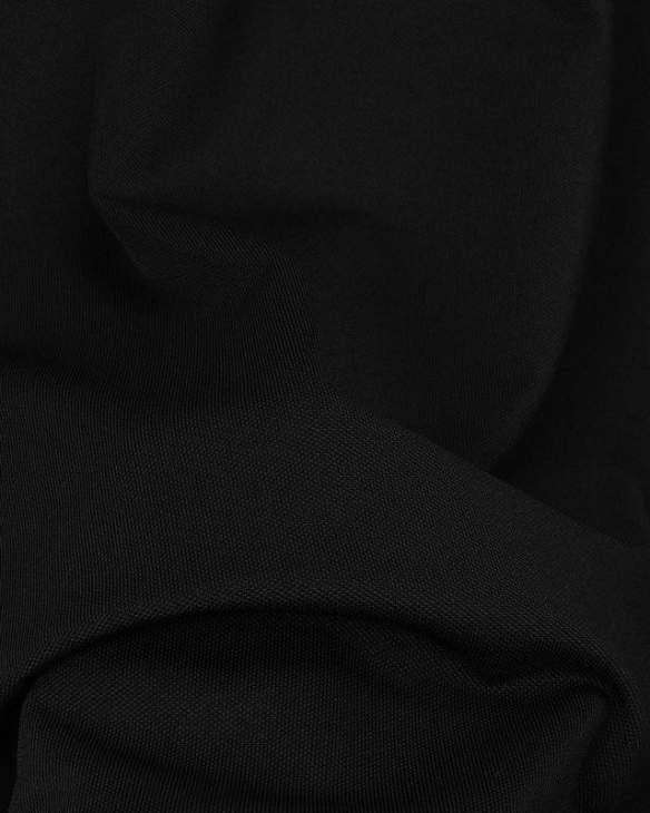 Dior Polo Shirts Short _SKUDiorM-3XLhgntx49928479
